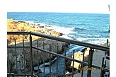 Family pension Sozopol Bulgaria